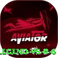 akb188 Earn Legend v5.9.6
