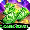 bbgpg Cash Royal