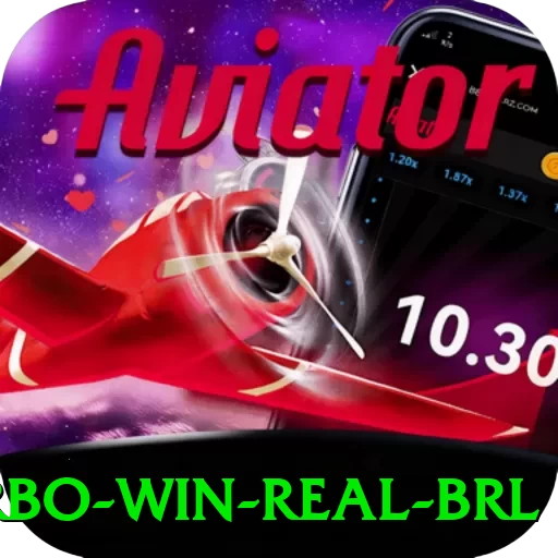 be505 Turbo - Win Real BRL - ⚡ apk