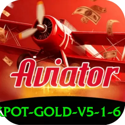 bet478 Jackpot Gold v5.1.6 - pak