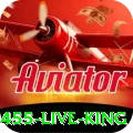 bet5455 - Live King