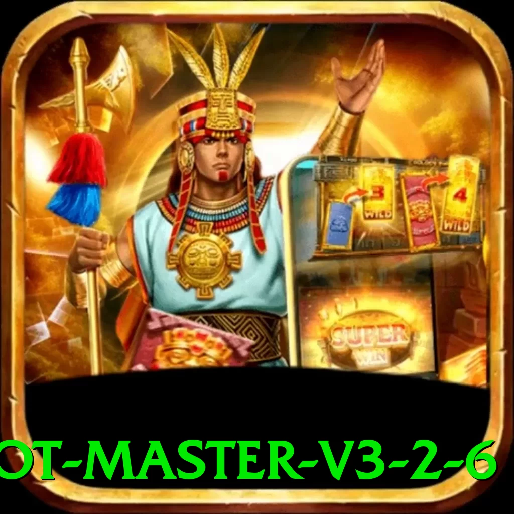 bf55 Jackpot Master v3.2.6 - 👉 apk
