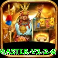 bf55 Jackpot Master v3.2.6