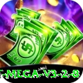 br98 Jackpot Mega v3.2.8