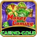 br99 Live Casino Gold