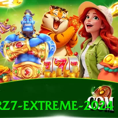 brz7 Extreme 2024 - ⚡ apk