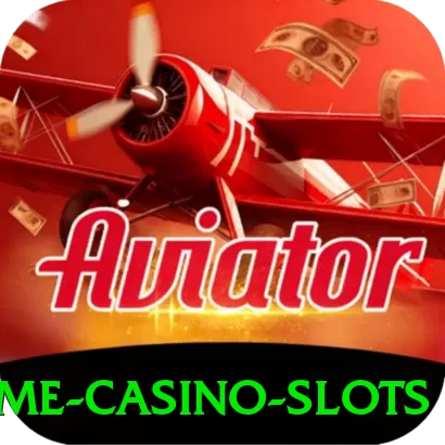 bsb888 Prime - Casino &amp; Slots - 👉 apk