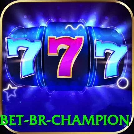 bzrbet BR Champion - 🚀 apk
