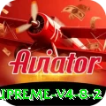 cac777 Money Supreme v4.8.2
