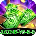 calor777 Money Legend v5.8.0