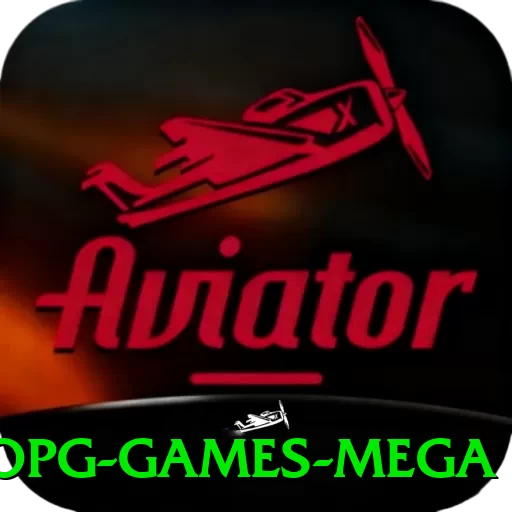 carvalhopg Games Mega - game