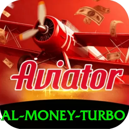 cc44 - Real Money Turbo - 👉 apk
