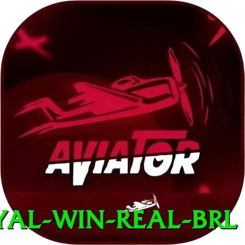cmcbet Royal - Win Real BRL - 🎯 apk