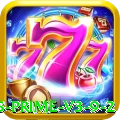 dcd777 Slots Prime v3.9.2