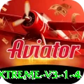ddbr Extreme v3.1.4