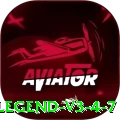 e79 Casino Legend v3.4.7