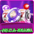 eebpg Mega Brasil