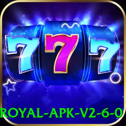 eell Royal APK v2.6.0 - ⚡ apk