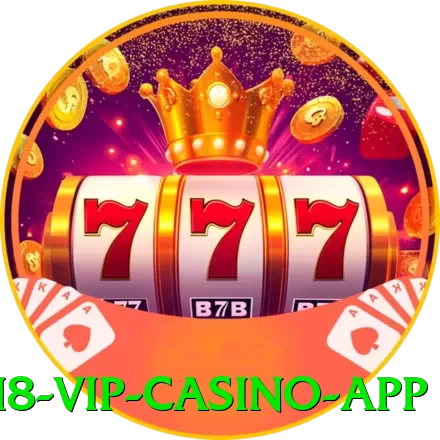 emu8 VIP Casino App - 🎯 apk
