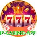 emu8 VIP Casino App