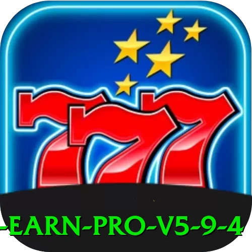 fbmbet Earn Pro v5.9.4 - 👉 apk