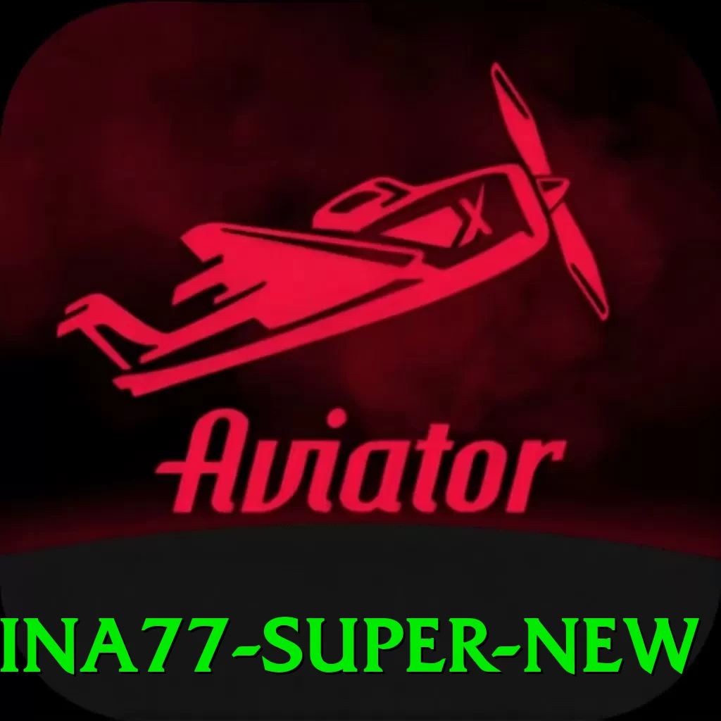 fina77 Super New - ⚡ apk