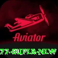 fina77 Super New
