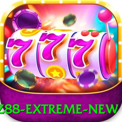 foz88 Extreme New - ✨ apk
