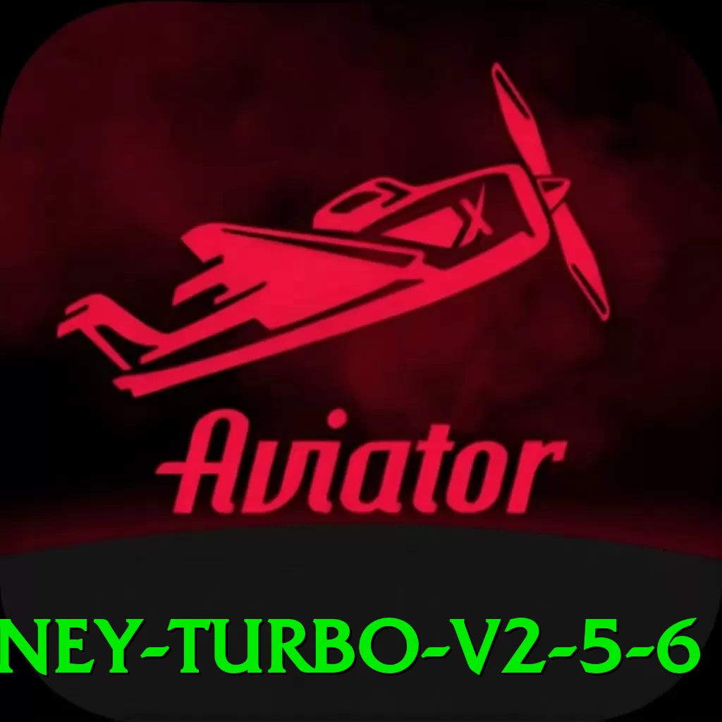 fthbet Money Turbo v2.5.6 - pk