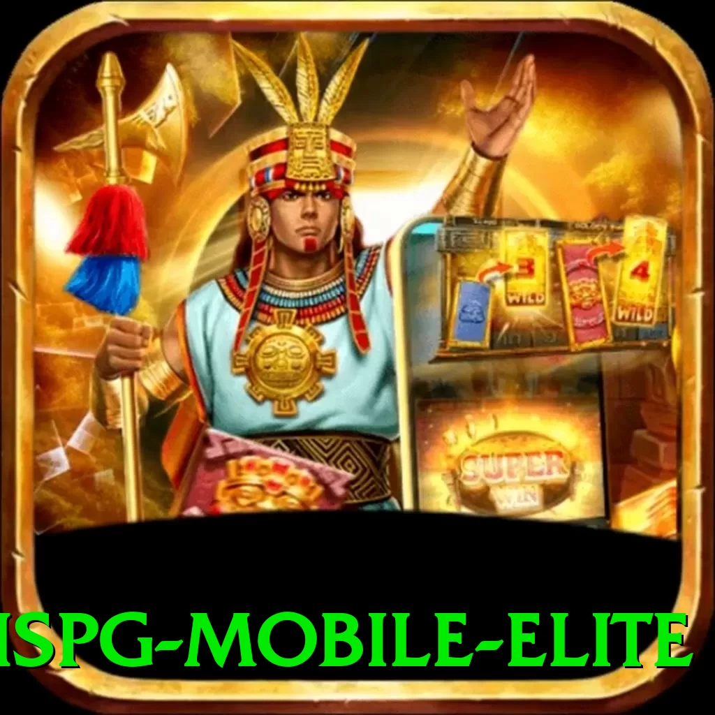 funguspg Mobile Elite - 🎯 apk