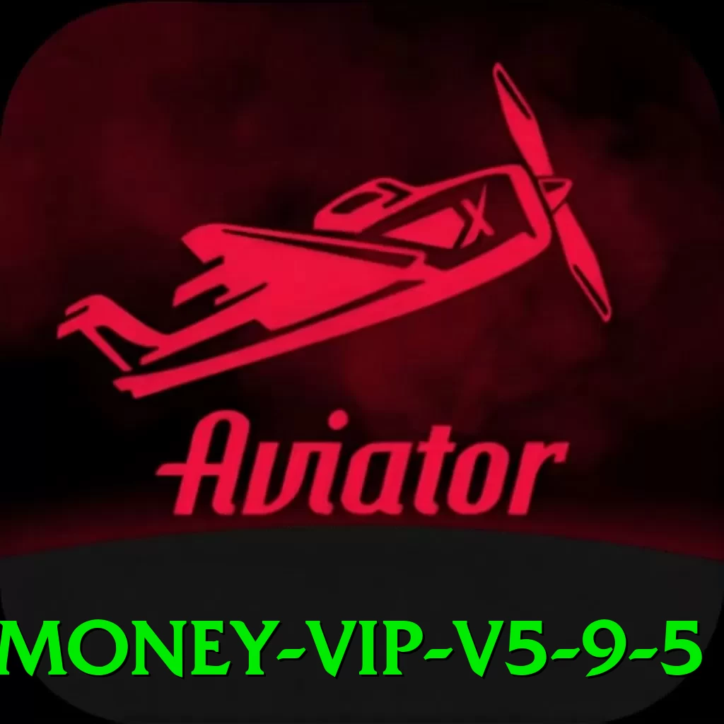 gf4 Money VIP v5.9.5 - ⚡ apk