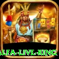 gggalfa - Live King