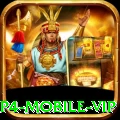 gp4 Mobile VIP