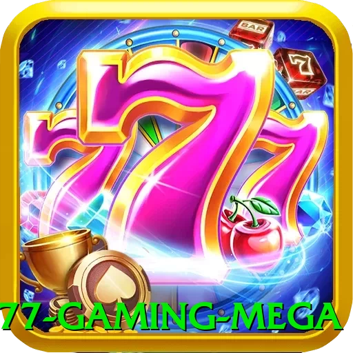 guia777 - Gaming Mega - go