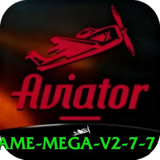 hhhm9 Game Mega v2.7.7 - vip