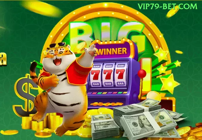 3900bet - Gold v2.9.0 Screenshot 2