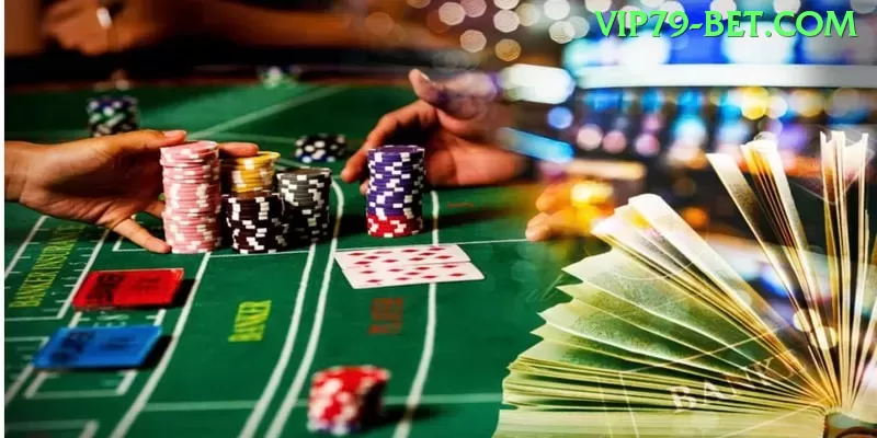 3aa Live Casino Ultimate Screenshot - ⚡ apk