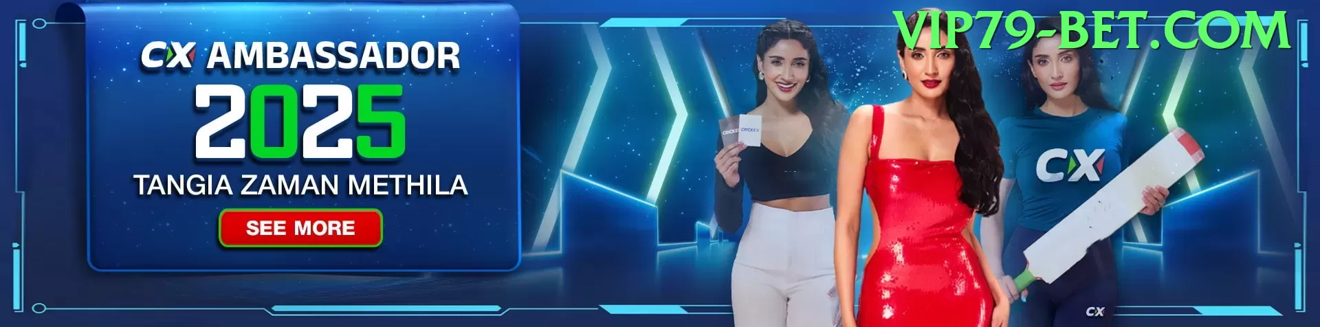 531luck Live Max Screenshot - 💎 apk