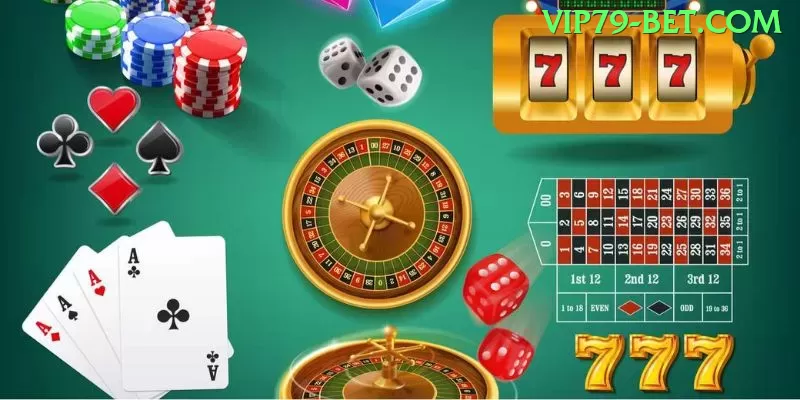 9aa Jackpot Royal v2.0.6 Screenshot 2