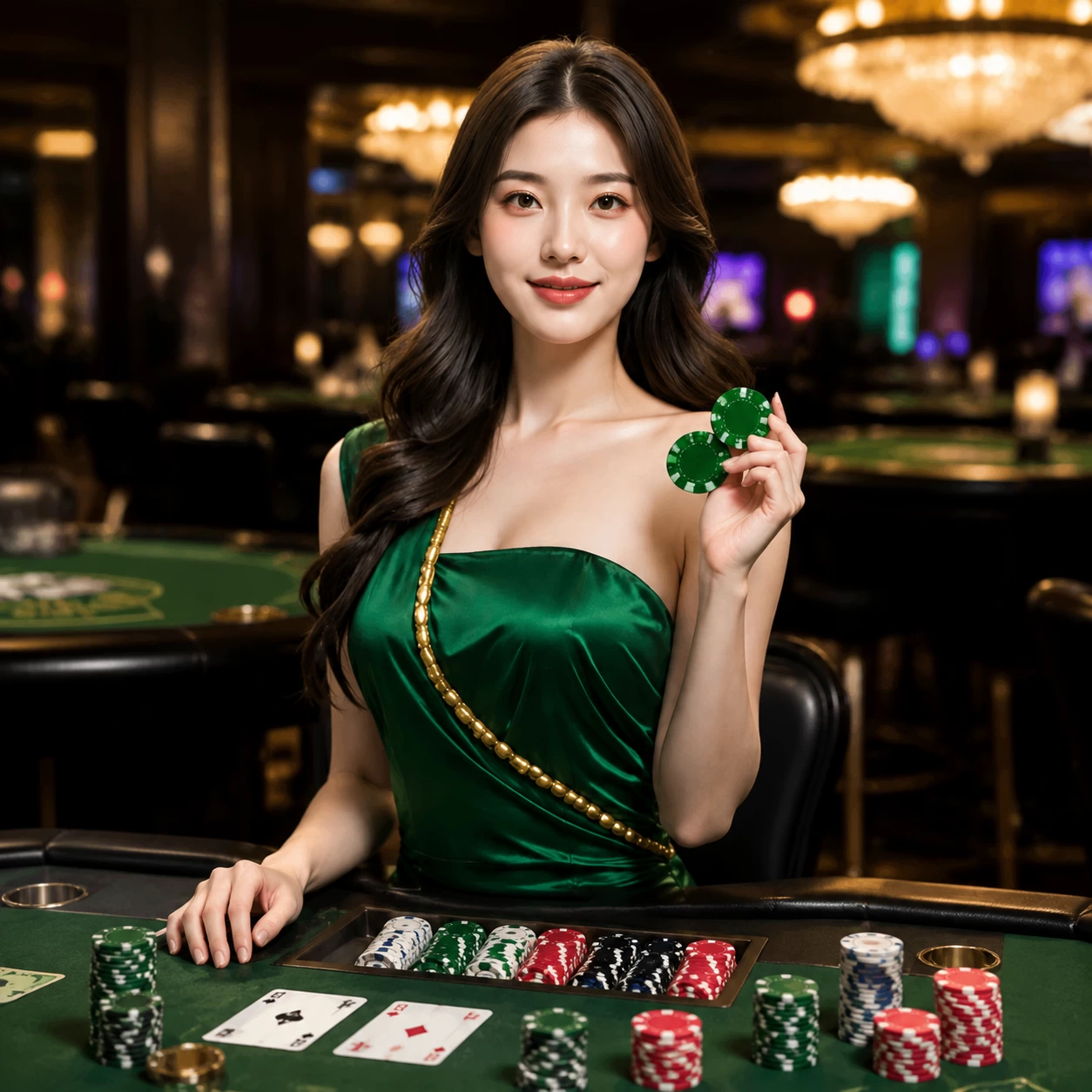 Cassino 9k999 app mobile