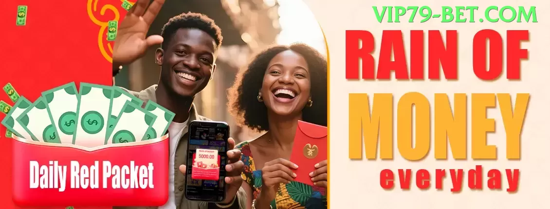 fina77 Super New Screenshot 1