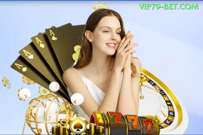 genio777 Casino Mega v5.8.0 Screenshot 2