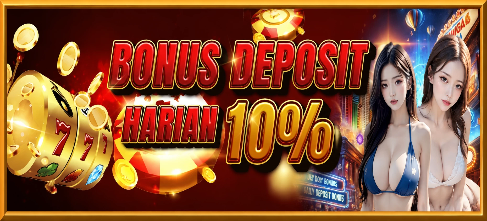 Plataforma 9k999 - cassino e apostas