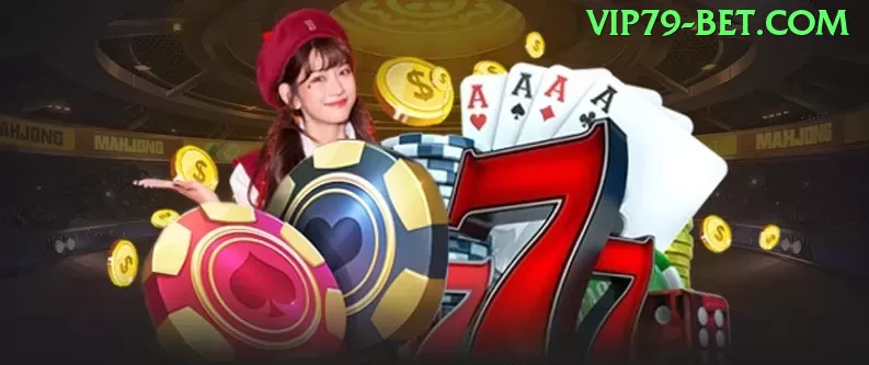 presell - Casino King Screenshot 2