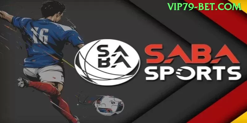 Descubra sssbet: Guia Prático Para Iniciantes e Experts - vip