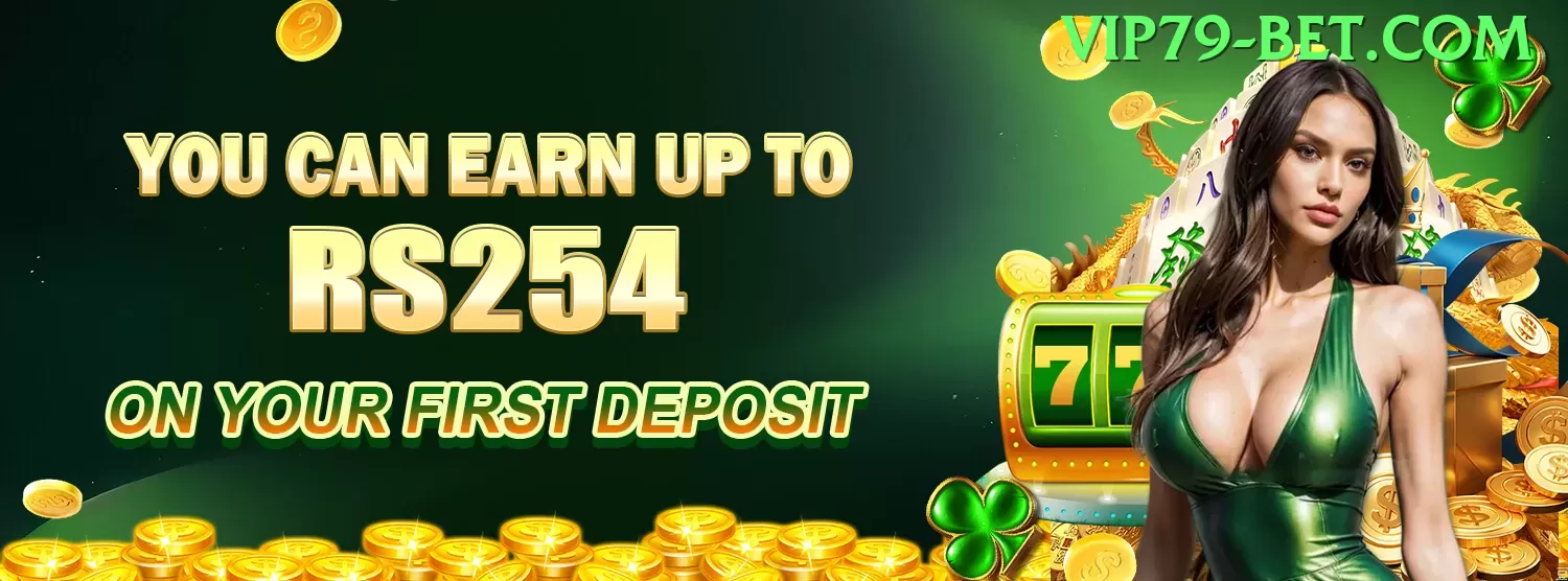 roda7 King Jackpot Screenshot - 🏆 apk