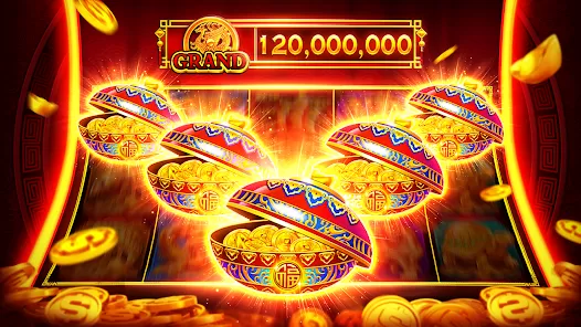 App 9k999 slots mobile
