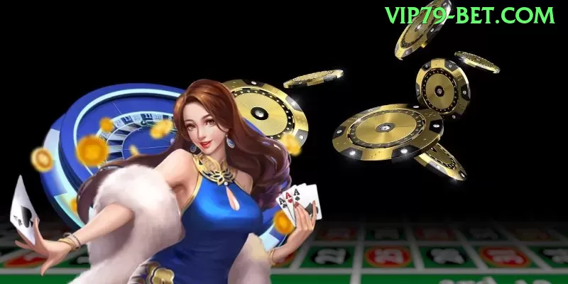 win140 Casino Gold v5.9.5 Screenshot 1