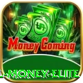 JM5gaH8bccNiKisC00001bet - Real Money Elite