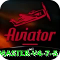 jogojogo - Master v4.7.5